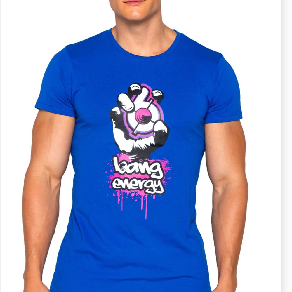 Tshirt